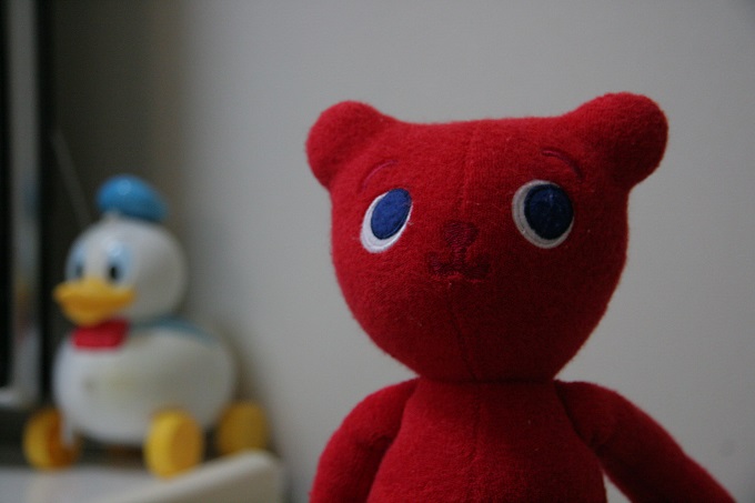 lens_002